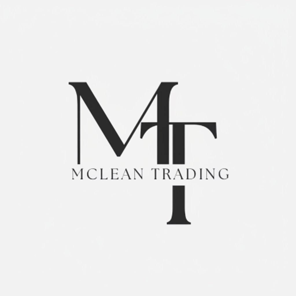 McLean Trading